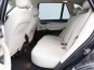 BMW X5 2016 фото 1