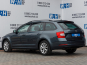 Skoda Octavia A7 фото 3