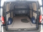 Mercedes-Benz Vito 2019 photo 23