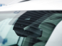 Volkswagen Atlas SE 2017 фото Volkswagen Atlas SE 2017 фото 8