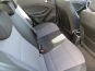 Hyundai I20 Active 2020 photo 2