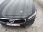 Volvo V90 2017 фото 87