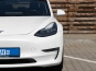 Tesla Model 3 Standart Plus 2019 фото 1