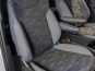 Volkswagen ID.4 Pro 2022 фото Volkswagen ID.4 Pro 2022 фото 32
