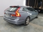 Volvo V90 2018 фото 4