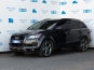Audi Q7 Premium Plus 2015 фото Audi Q7 Premium Plus 2015 фото