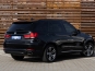 BMW X5 2017 photo 7