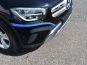 Mercedes-Benz GLC-Klasse 2019 photo 15