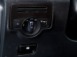 Mercedes-Benz Vito 111 2019 photo 5