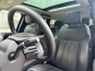 Land Rover Range Rover 3.0 D350 MHEV AWD First Edition  2023 photo 13