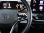 Volkswagen ID.4 Pro S 2021 фото Volkswagen ID.4 Pro S 2021 фото 20