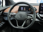 Volkswagen ID.4 Pro S 2021 photo 24