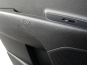 Kia Stonic 2020 фото 10