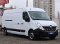 Renault Master L3H2 фото 2