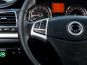 SsangYong Korando G20D 2012 photo 23