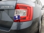 Skoda Octavia Combi 2016 фото 25