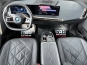 BMW iX xDrive40 2022 фото BMW iX xDrive40 2022 фото 18