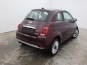 Fiat 500 2019 фото 3