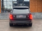 Land Rover Range Rover P400 2018 фото 4