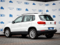 Volkswagen Tiguan S 2017 photo 7