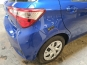 Toyota Yaris 2019 фото 13