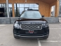 Land Rover Range Rover VOGUE  2020 фото 1