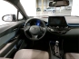 Toyota C-HR 2018 photo 5