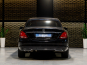Mercedes-Benz C 180 Exclusive 2014 photo 7
