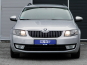 Skoda Octavia A7 Maximal 2013 фото 1