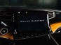 Jeep Grand Wagoneer 2022 фото Jeep Grand Wagoneer 2022 фото 39