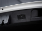 Volkswagen Atlas SE 2017 фото Volkswagen Atlas SE 2017 фото 34