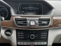 Mercedes-Benz E-Class 2015 4Matic фото Mercedes-Benz E-Class 2015 4Matic фото 19