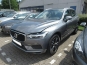Volvo XC60 2020 фото