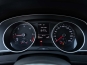 Volkswagen Passat B8 2015 фото Volkswagen Passat B8 2015 фото 18