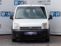 Ford Transit Connect пасс. 2008 photo 1