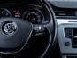 Volkswagen Passat B8 2015 фото Volkswagen Passat B8 2015 фото 20