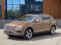 Bentley Bentayga 2017 фото 2