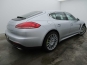 Porsche Panamera 2016 photo 1