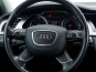 Audi A4 S Line photo 9