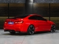 BMW M4 2015 фото BMW M4 2015 фото 15