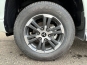 Mitsubishi L200 4x4 2.5D GLX Double Cab 2023 фото Mitsubishi L200 4x4 2.5D GLX Double Cab 2023 фото 7