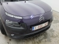 Citroen C4 Cactus 2016 фото 19