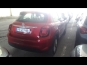 Fiat 500X 2020 фото 2