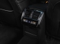 Skoda Superb Plug In Hybrid 2020 фото Skoda Superb Plug In Hybrid 2020 фото 40