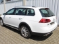 Volkswagen Golf Variant Alltrack 2015 photo 6
