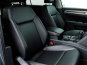 Volkswagen Atlas SE 2017 фото Volkswagen Atlas SE 2017 фото 28