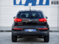 Kia Sportage LX 2015 photo 5