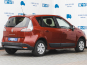 Renault Scenic 2013 фото 5