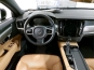 Volvo V90 2017 фото 6