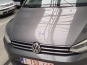 Volkswagen Touran 2018 фото 23